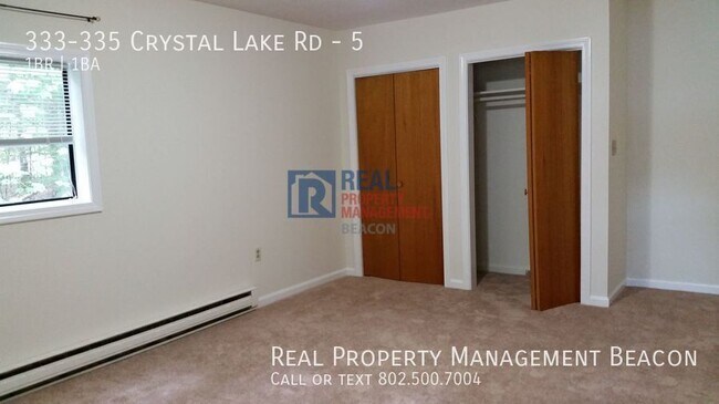 Building Photo - 333-335 Crystal Lake Rd-5