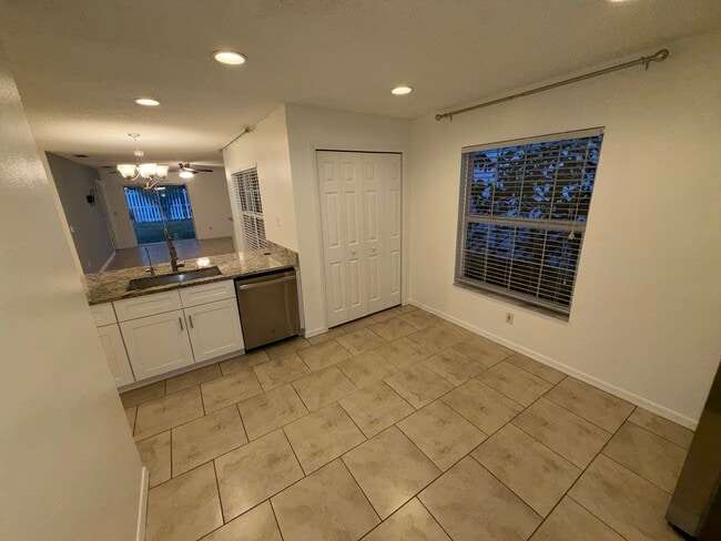 Building Photo - 15335 Torpoint Rd