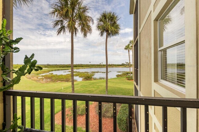 Building Photo - 7607 Grand Estuary Trail