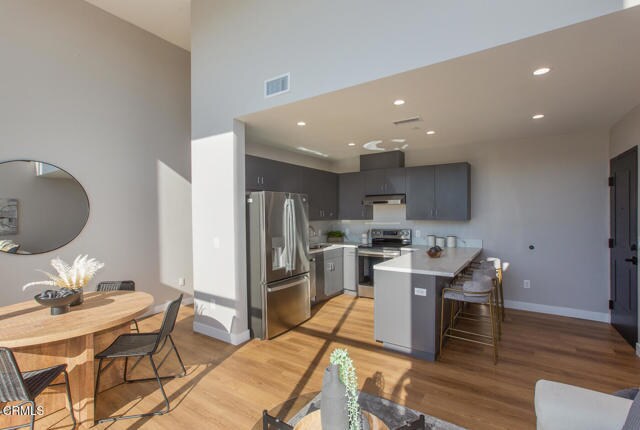 Building Photo - 3682 Harriman Ave