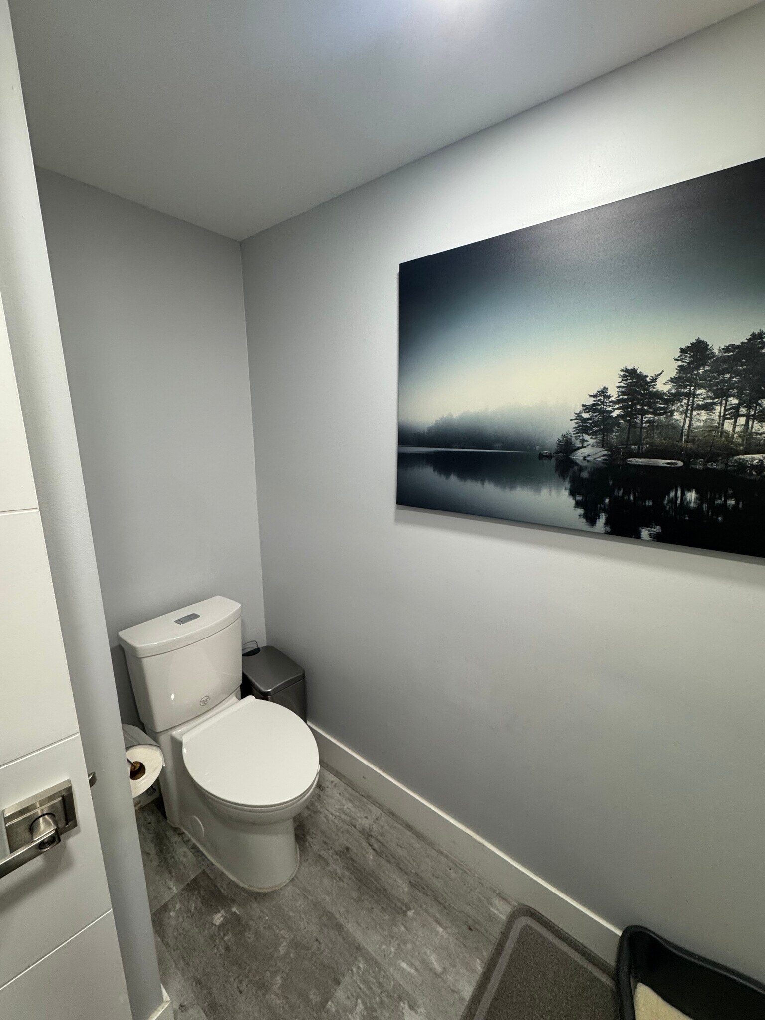 Building Photo - 8400 SW 133rd Avenue Rd