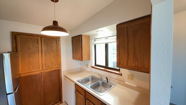 Building Photo - FAR125-Chicago