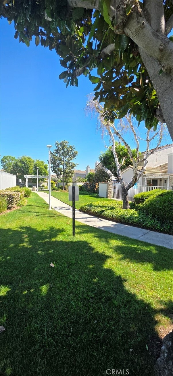Building Photo - 6711 Hampton Ct