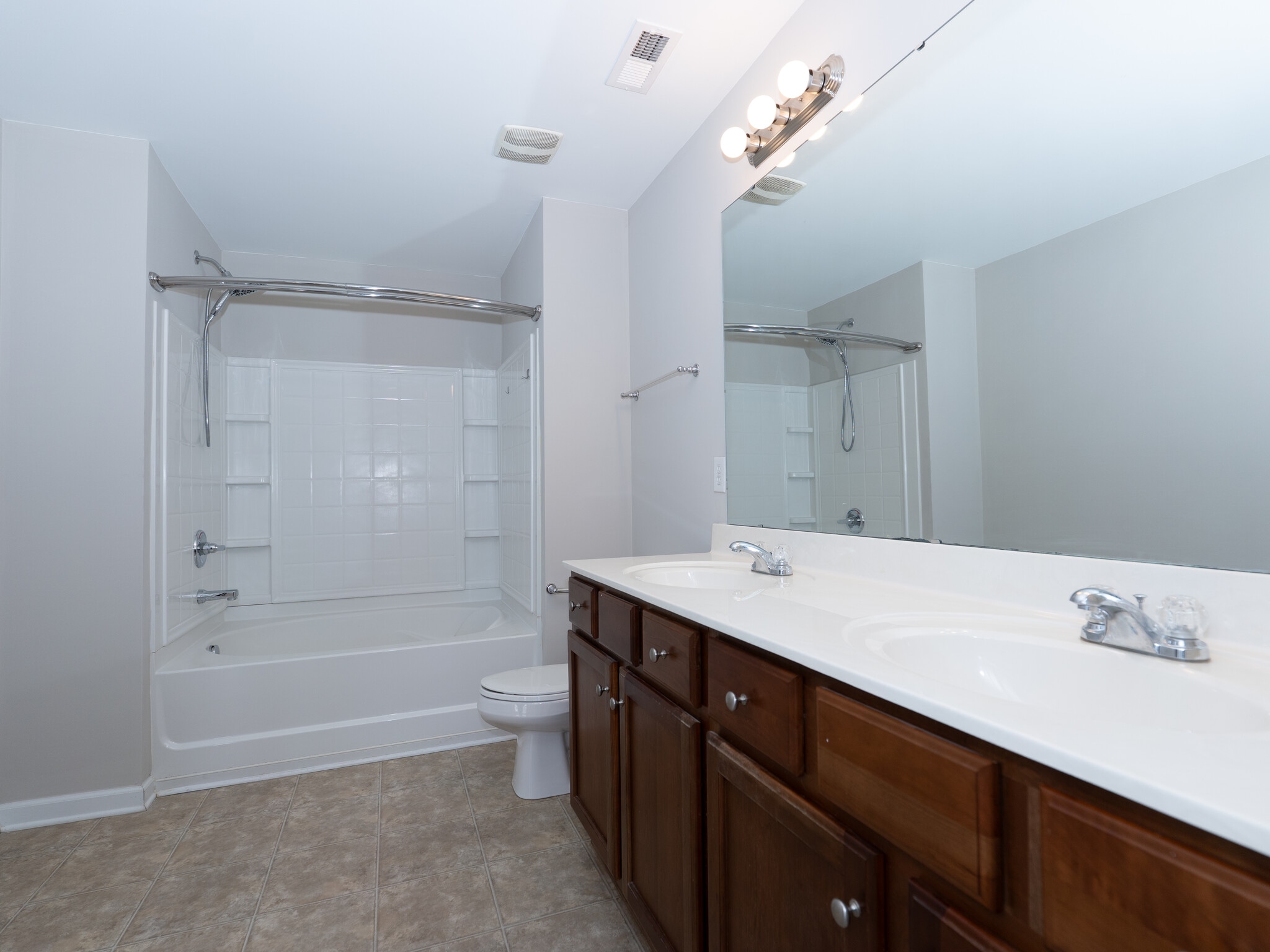 Building Photo - 14136 Winford Ln