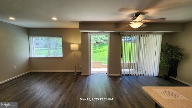 Building Photo - 5111 Crossfield Ct
