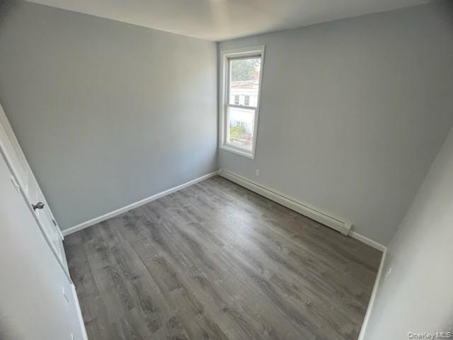 Building Photo - 33 Union Ln