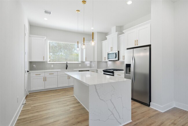 Building Photo - 10929 Ivyridge Rd