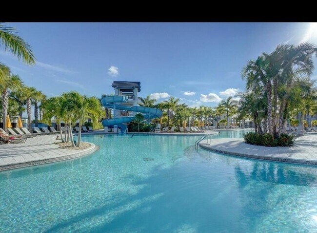 Building Photo - 14970 RedCove Pl