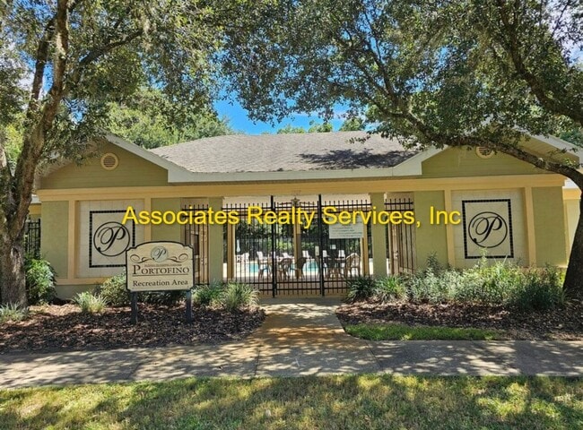 Building Photo - Spacious 4-Bedroom Home with Office in Portofino!  LOOK!