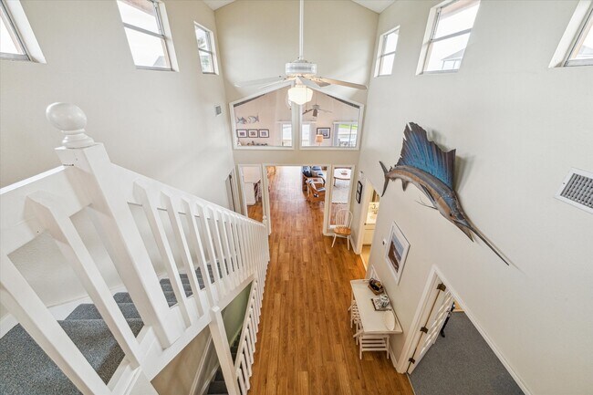 Building Photo - 4107 Long Tom Ct