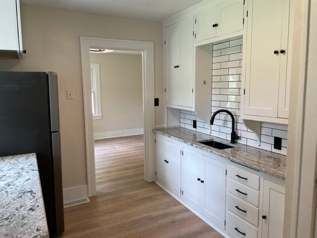 Building Photo - 815 South Ave