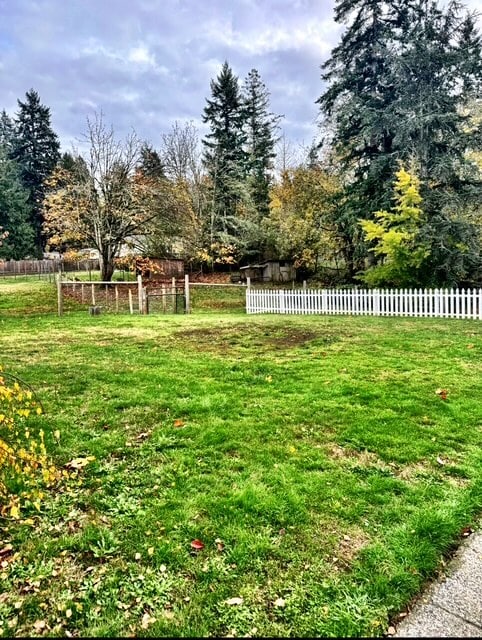 Building Photo - 2821 NW Costa Vida Wy