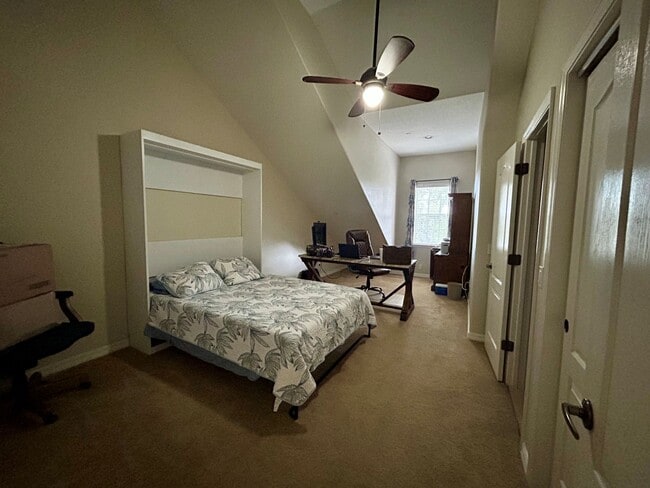 Building Photo - 328 Nautica Mile Dr