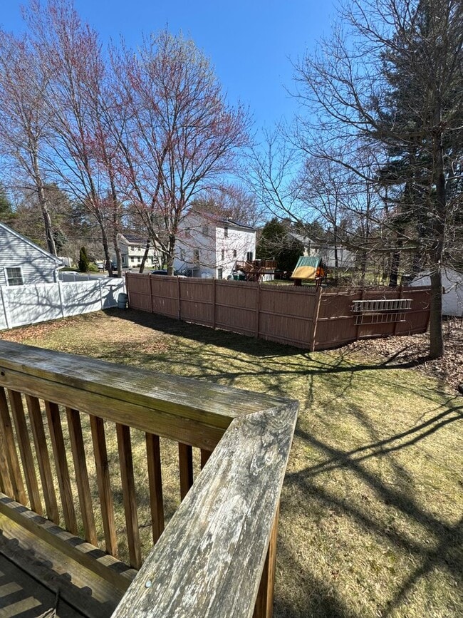 Building Photo - 35AB Groton School Rd