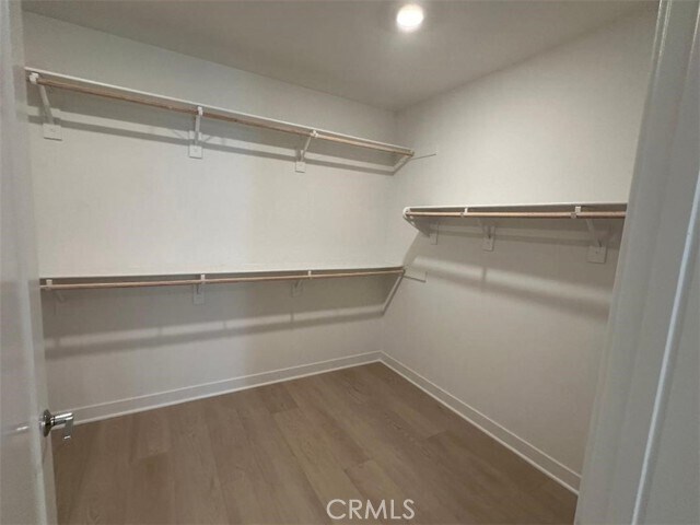 Building Photo - 1607 Rivington