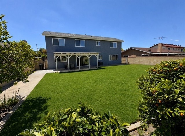 Building Photo - 20631 E Vejar Rd