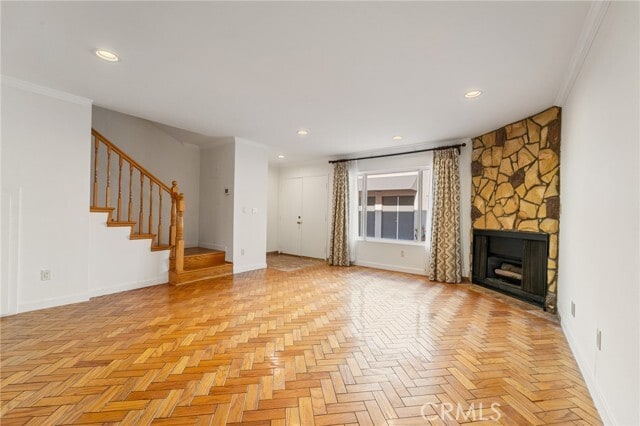 Building Photo - 4216 Ethel Ave