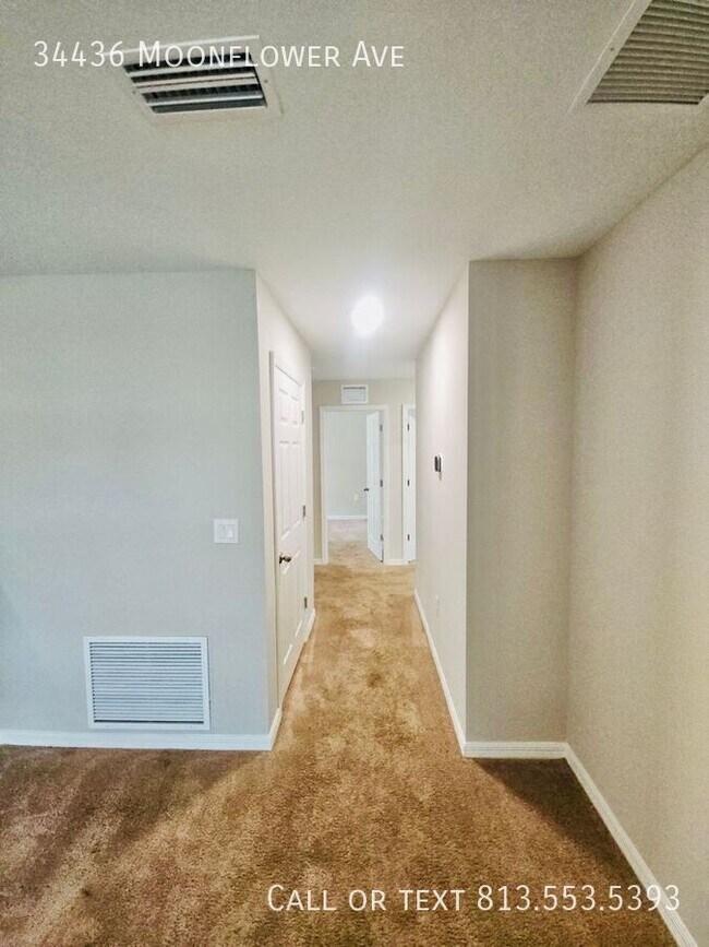 Building Photo - 34436 Moonflower Ave