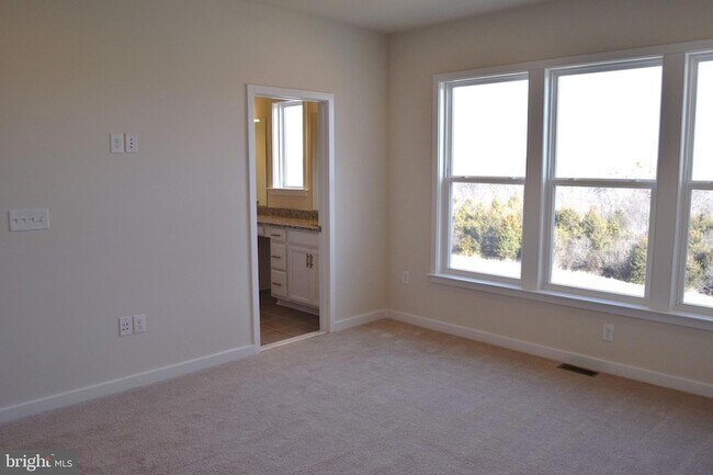 Building Photo - 19974 Abram Ter