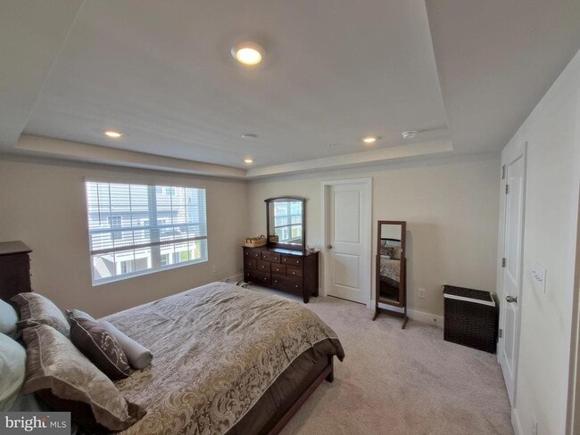 Building Photo - 1309 Arvon Trl