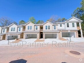 Building Photo - 2610 Mls Cmn Dr