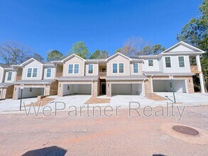 Building Photo - 2610 Mls Cmn Dr