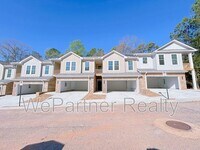 Building Photo - 2610 Mls Cmn Dr
