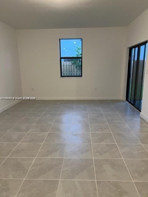 Building Photo - 12957 SW 286th St