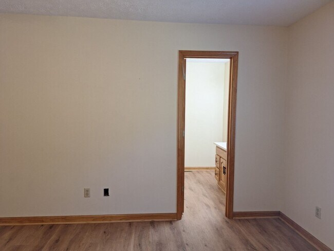 Building Photo - 415 Abner Cruze Rd