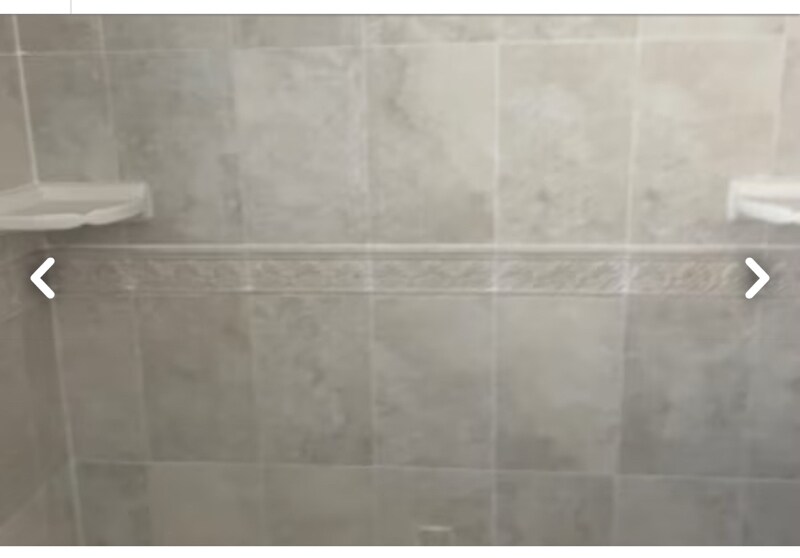 Building Photo - 0 Winchester Ave