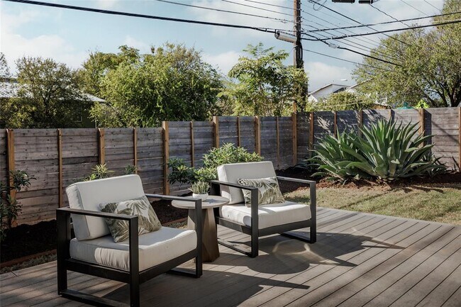 Building Photo - 1205 McKinley Ave