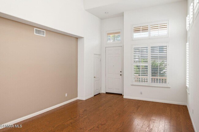 Building Photo - 2659 Capella Way