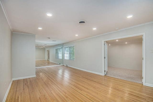 Building Photo - 4909 Overton Ave