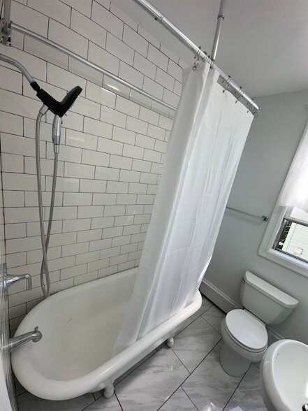 Building Photo - 24 Pamrapo Ave