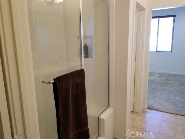 Building Photo - 371 N Bellarose Way