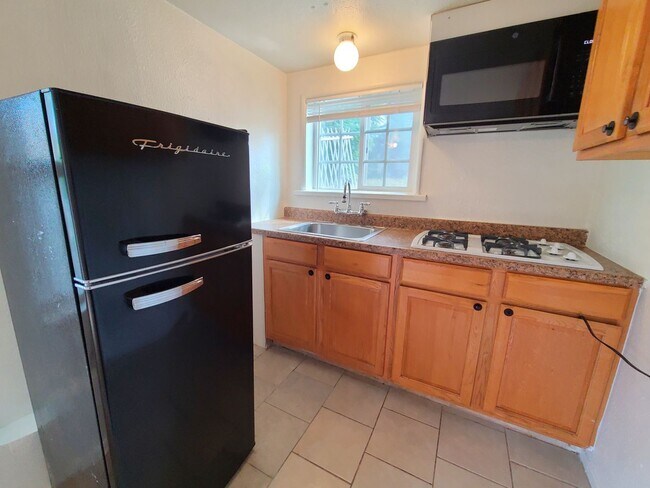 Building Photo - 11234 San Lucas Dr