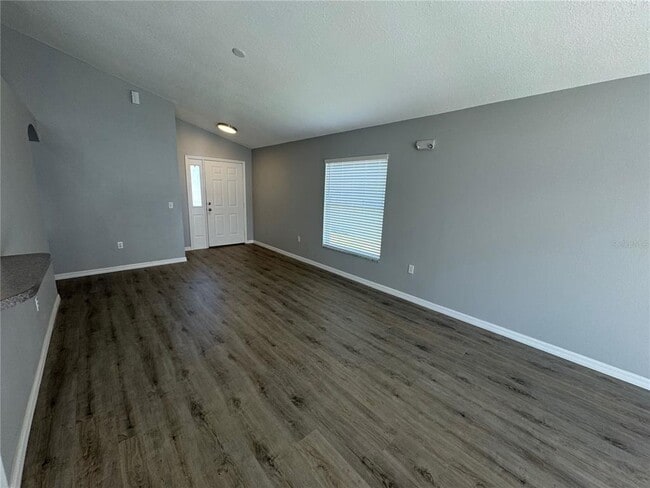 Building Photo - 158 Aylesbury Ln