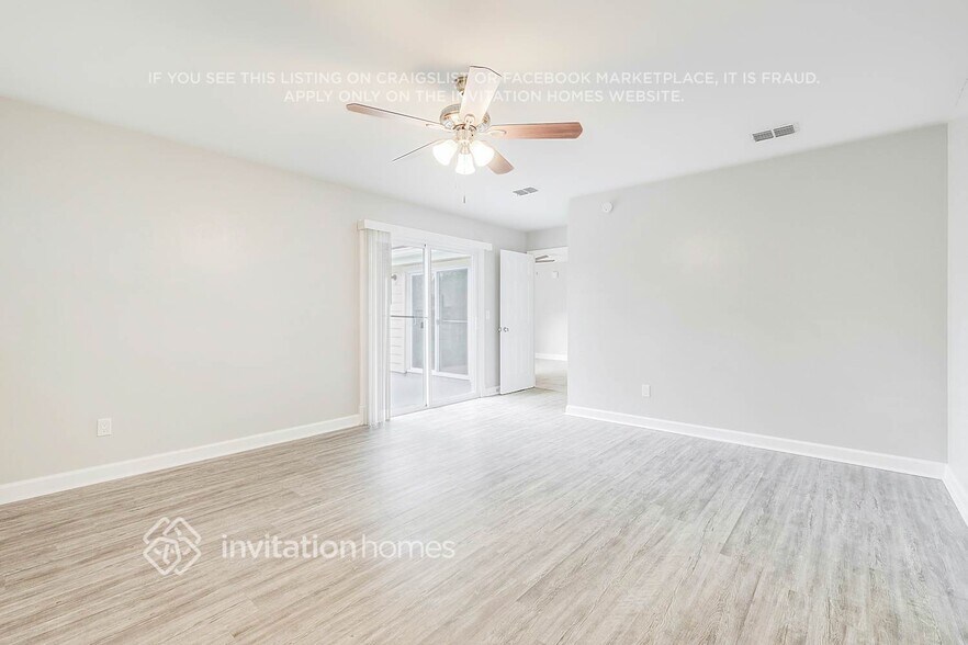 Building Photo - 12761 Sun Dance Ln