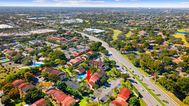 Building Photo - 7734 Balboa St