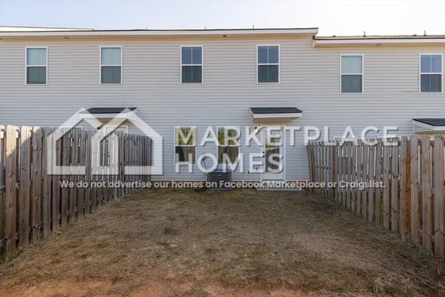 Building Photo - 3409 Briar Rose Ct