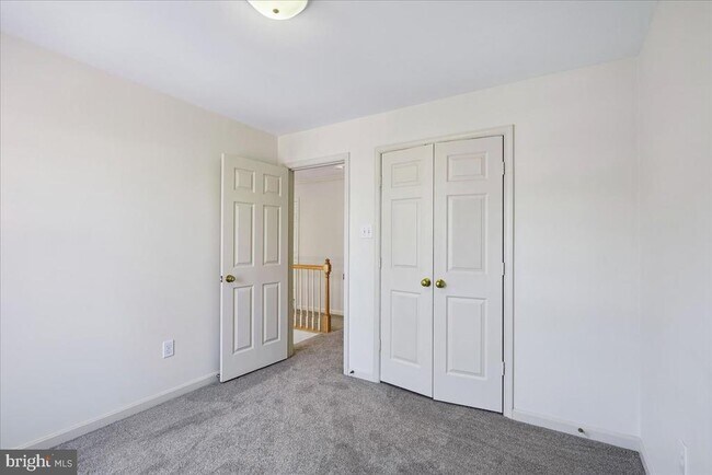 Building Photo - 18512 Fiddleleaf Terrace