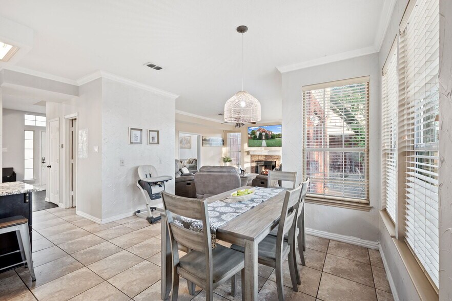 Building Photo - 141 Morningside Dr