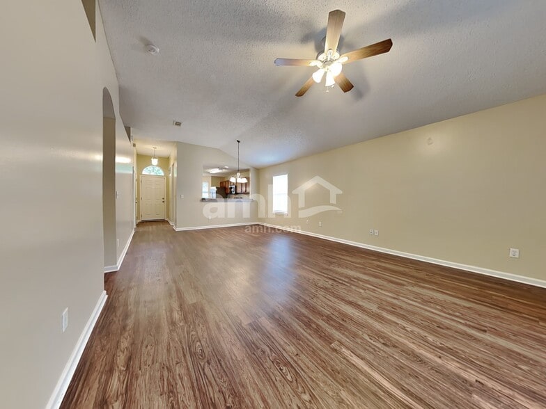 Building Photo - 4316 Campus Hills Cir