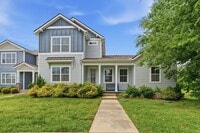Building Photo - 418 Prestige Ct