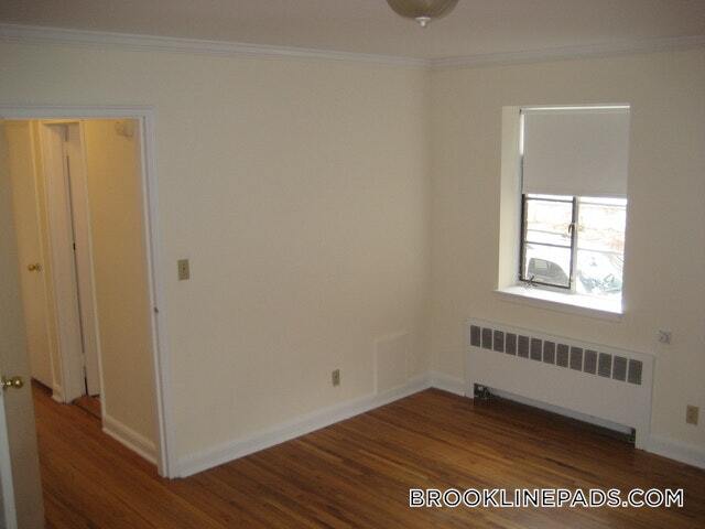 Building Photo - 84 St Paul St