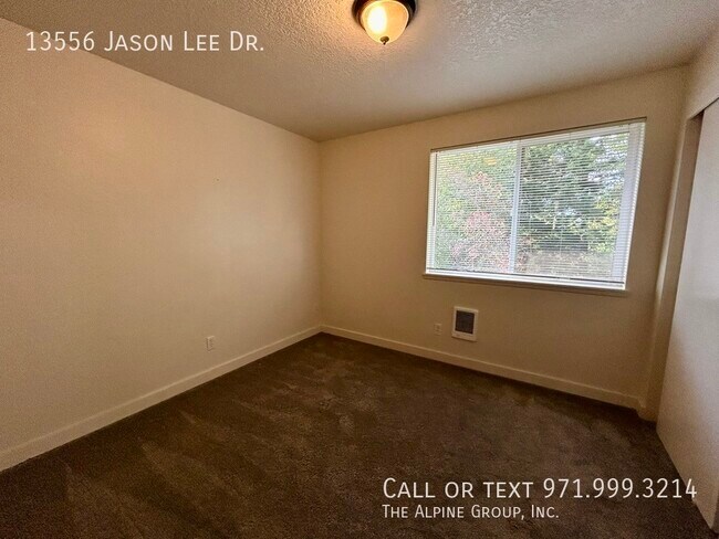 Building Photo - 13556 Jason Lee Dr