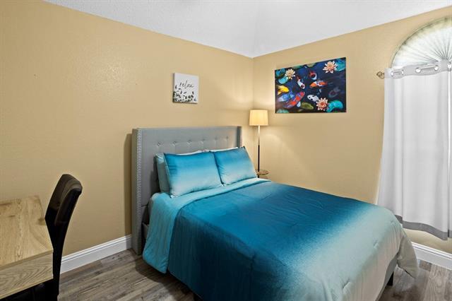 Building Photo - 1624 San Francisco St