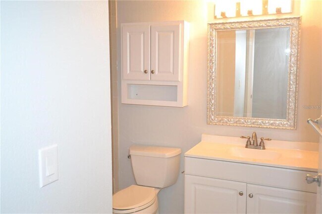 Building Photo - 3399 Mermoor Dr