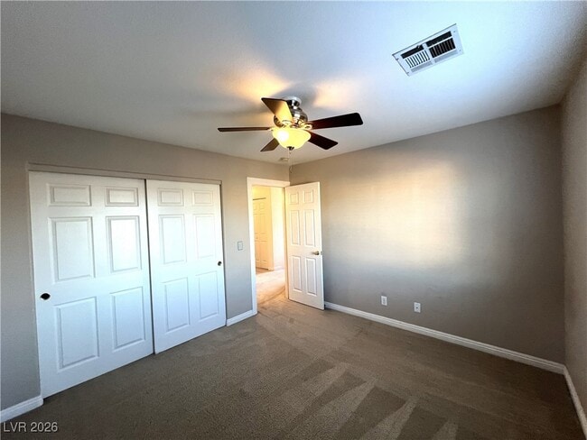 Building Photo - 9145 Murmuring Tide Ave