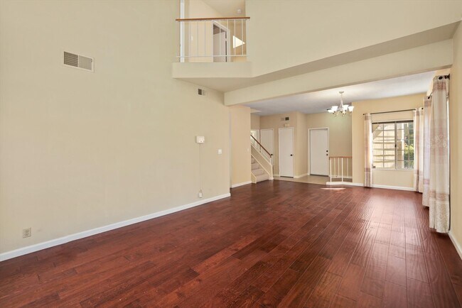Building Photo - 34267 Quartz Terrace